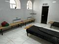 Монша, қонақ үй және демалыс орындары · 500 м², бағасы: 72 млн ₸ в Сатпаев — фото 20