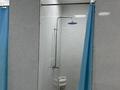 Монша, қонақ үй және демалыс орындары · 500 м², бағасы: 72 млн ₸ в Сатпаев — фото 21