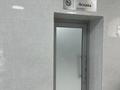 Монша, қонақ үй және демалыс орындары · 500 м², бағасы: 72 млн ₸ в Сатпаев — фото 24