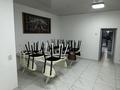 Монша, қонақ үй және демалыс орындары · 500 м², бағасы: 72 млн ₸ в Сатпаев — фото 25