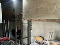 Монша, қонақ үй және демалыс орындары · 500 м², бағасы: 72 млн ₸ в Сатпаев — фото 37