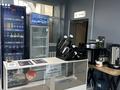 Монша, қонақ үй және демалыс орындары · 500 м², бағасы: 72 млн ₸ в Сатпаев — фото 39