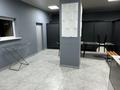 Монша, қонақ үй және демалыс орындары · 500 м², бағасы: 72 млн ₸ в Сатпаев — фото 41