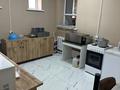 Монша, қонақ үй және демалыс орындары · 500 м², бағасы: 72 млн ₸ в Сатпаев — фото 42