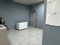 Монша, қонақ үй және демалыс орындары · 500 м², бағасы: 72 млн ₸ в Сатпаев — фото 44