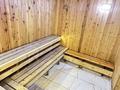 Монша, қонақ үй және демалыс орындары · 500 м², бағасы: 72 млн ₸ в Сатпаев — фото 47