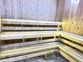 Монша, қонақ үй және демалыс орындары · 500 м², бағасы: 72 млн ₸ в Сатпаев — фото 48