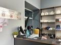 Монша, қонақ үй және демалыс орындары · 500 м², бағасы: 72 млн ₸ в Сатпаев — фото 5