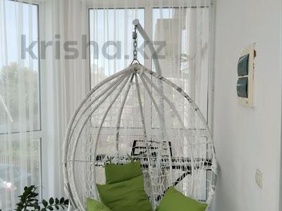 Отдельный дом · 7 комнат · 240 м² · 10 сот., Прибрежная 7а за 52.5 млн 〒 в Петропавловске