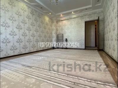 Аренда комнат в Шымкенте: 2 комнаты · 80.5 м², мкр Нурсат, Нұрсәт ш/а 213 — 4 эт за 40 000 〒 2 комнаты · 80.5 м², мкр Нурсат, Нұрсәт ш/а 213 — 4 эт за 40 000 〒 в Шымкенте, Каратауский р-н