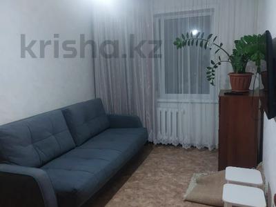 4-комнатная квартира · 78 м² · 1/5 этаж, Боровской 54а за 21 млн ₸ в Кокшетау