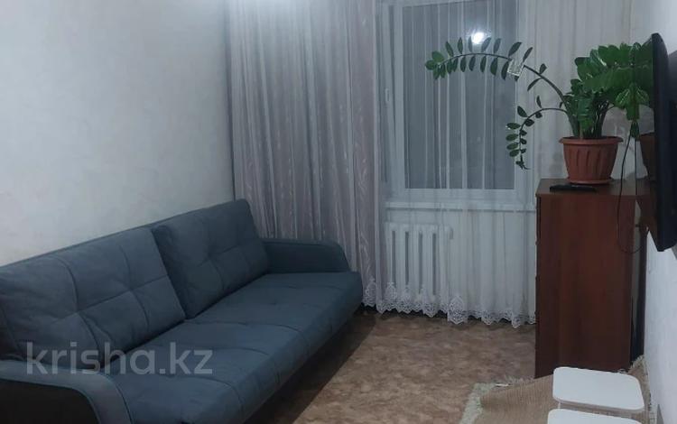 4-комнатная квартира · 78 м² · 1/5 этаж, Боровской 54а за 21 млн ₸ в Кокшетау — фото 15
