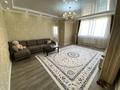 2-бөлмелі пәтер · 68.6 м² · 14/16 қабат, Байтурсынова 23, бағасы: 42 млн ₸ в Астане, Алматы р-н