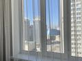 2-бөлмелі пәтер · 68.6 м² · 14/16 қабат, Байтурсынова 23, бағасы: 42 млн ₸ в Астане, Алматы р-н — фото 5