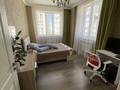 2-бөлмелі пәтер · 68.6 м² · 14/16 қабат, Байтурсынова 23, бағасы: 42 млн ₸ в Астане, Алматы р-н — фото 6