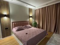 2-комнатная квартира · 60 м² · 13/16 этаж, Утеген батыра 11вК6 — Автовокзал Сайран за 25 000 ₸ в Алматы, Ауэзовский р-н