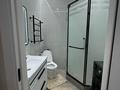2-комнатная квартира · 60 м² · 13/16 этаж, Утеген батыра 11вК6 — Автовокзал Сайран за 25 000 ₸ в Алматы, Ауэзовский р-н — фото 10