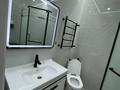 2-комнатная квартира · 60 м² · 13/16 этаж, Утеген батыра 11вК6 — Автовокзал Сайран за 25 000 ₸ в Алматы, Ауэзовский р-н — фото 12