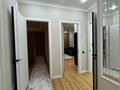 2-комнатная квартира · 60 м² · 13/16 этаж, Утеген батыра 11вК6 — Автовокзал Сайран за 25 000 ₸ в Алматы, Ауэзовский р-н — фото 13