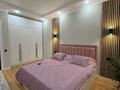 2-комнатная квартира · 60 м² · 13/16 этаж, Утеген батыра 11вК6 — Автовокзал Сайран за 25 000 ₸ в Алматы, Ауэзовский р-н — фото 3