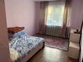2-комнатная квартира, 62 м², 1/5 этаж, мкр Саялы 5 за 27.9 млн 〒 в Алматы, Алатауский р-н — фото 11