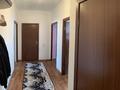 2-комнатная квартира, 62 м², 1/5 этаж, мкр Саялы 5 за 27.9 млн 〒 в Алматы, Алатауский р-н — фото 3