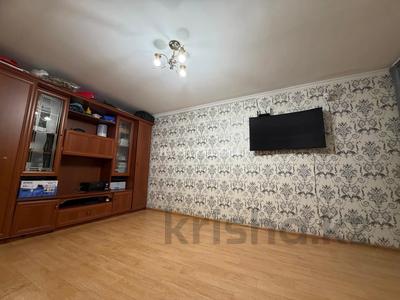 1-бөлмелі пәтер · 38 м² · 1/6 қабат, Бердибек Сокпакбаева 18/3 18/3, бағасы: ~ 16.4 млн ₸ в Астане, Сарыарка р-н