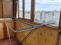 1-комнатная квартира · 34 м² · 9/9 этаж, Машхур Жусупа 284/1 — 1 мая - Чокина за 16.5 млн ₸ в Павлодаре — фото 9