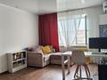1-комнатная квартира · 34 м² · 9/9 этаж, Машхур Жусупа 284/1 — 1 мая - Чокина за 16.5 млн ₸ в Павлодаре — фото 3