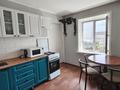 1-комнатная квартира · 34 м² · 9/9 этаж, Машхур Жусупа 284/1 — 1 мая - Чокина за 16.5 млн ₸ в Павлодаре — фото 5