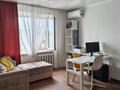1-комнатная квартира · 34 м² · 9/9 этаж, Машхур Жусупа 284/1 — 1 мая - Чокина за 16.5 млн ₸ в Павлодаре — фото 2