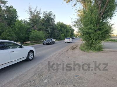 Участок · 12 соток, Каскелен кальцо Шалқарға жетпей — Мансур магазиніне қарама қарсы за 33 млн ₸