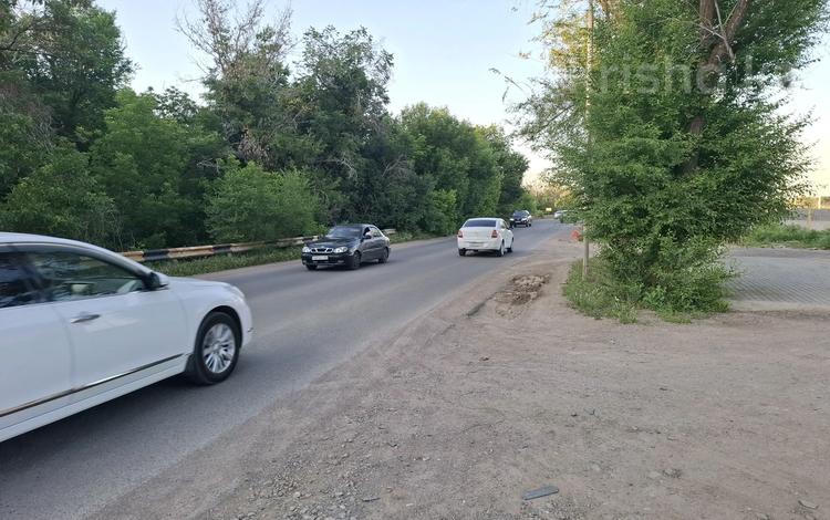 Участок · 12 соток, Каскелен кальцо Шалқарға жетпей — Мансур магазиніне қарама қарсы за 33 млн ₸ — фото 7