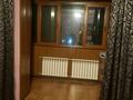 1-комнатная квартира · 38 м² · 5/5 этаж, Майлина 109 за 180 000 ₸ в Алматы, Турксибский р-н