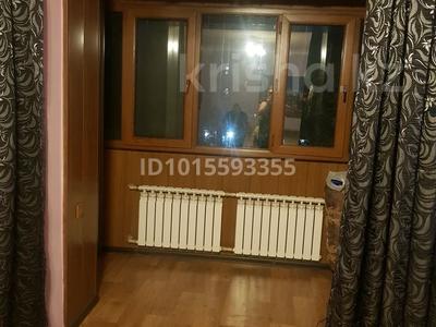 1-комнатная квартира · 38 м² · 5/5 этаж, Майлина 109 за 180 000 ₸ в Алматы, Турксибский р-н