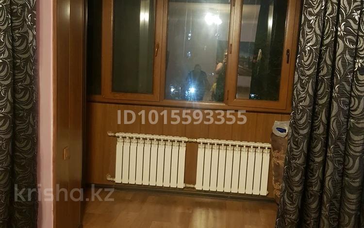 1-комнатная квартира · 38 м² · 5/5 этаж, Майлина 109 за 180 000 ₸ в Алматы, Турксибский р-н — фото 2