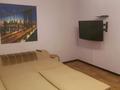 1-комнатная квартира · 38 м² · 5/5 этаж, Майлина 109 за 180 000 ₸ в Алматы, Турксибский р-н — фото 3