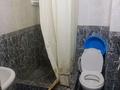 1-комнатная квартира · 38 м² · 5/5 этаж, Майлина 109 за 180 000 ₸ в Алматы, Турксибский р-н — фото 4