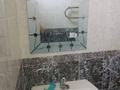 1-комнатная квартира · 38 м² · 5/5 этаж, Майлина 109 за 180 000 ₸ в Алматы, Турксибский р-н — фото 5
