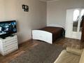 1-комнатная квартира · 45 м² · 5/5 этаж, проспект Аль-Фараби 142/1 — Майлина за 170 000 ₸ в Костанае — фото 2