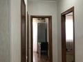 1-комнатная квартира · 45 м² · 5/5 этаж, проспект Аль-Фараби 142/1 — Майлина за 170 000 ₸ в Костанае — фото 3