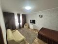 1-комнатная квартира · 45 м² · 5/5 этаж, проспект Аль-Фараби 142/1 — Майлина за 170 000 ₸ в Костанае