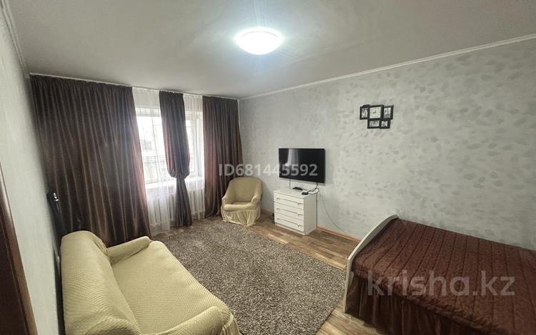 1-комнатная квартира · 45 м² · 5/5 этаж, проспект Аль-Фараби 142/1 — Майлина за 170 000 ₸ в Костанае — фото 6