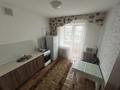 1-комнатная квартира · 45 м² · 5/5 этаж, проспект Аль-Фараби 142/1 — Майлина за 170 000 ₸ в Костанае — фото 4