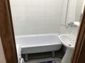 1-комнатная квартира · 45 м² · 5/5 этаж, проспект Аль-Фараби 142/1 — Майлина за 170 000 ₸ в Костанае — фото 5