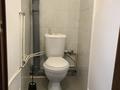 1-комнатная квартира · 45 м² · 5/5 этаж, проспект Аль-Фараби 142/1 — Майлина за 170 000 ₸ в Костанае — фото 6