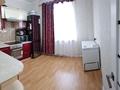 2-комнатная квартира, 55 м², 6/9 этаж, Сыганак 2 за 24 млн 〒 в Астане, Нура р-н — фото 9