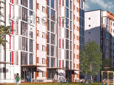 Продажа квартир в Шымкенте: 3-комнатная квартира · 86 м² · 2/9 этаж, 189 квартал 25/1 за 34 млн 〒 3-комнатная квартира · 86 м² · 2/9 этаж, 189 квартал 25/1 за 34 млн 〒 в Шымкенте