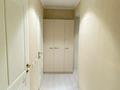 3-комнатная квартира · 55 м² · 4/9 этаж, Чаплыгина 1/2 за 38 млн ₸ в Алматы, Жетысуский р-н — фото 13