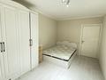 3-комнатная квартира · 55 м² · 4/9 этаж, Чаплыгина 1/2 за 38 млн ₸ в Алматы, Жетысуский р-н — фото 6